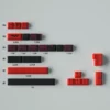 red-dragon-oem-keycap-set-supplement