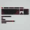 red-dragon-oem-keycap-set-upfront