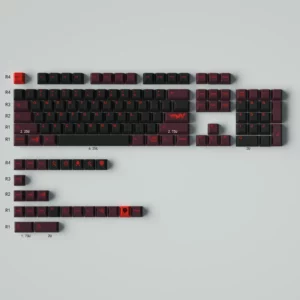 red-dragon-oem-keycap-set-upfront