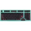 red-dragon-oem-keycap-set-upfront