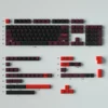 red-dragon-oem-keycap-set-upfront2