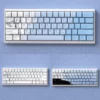 rei-ayanami-oem-keycap-set-cover