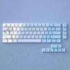 rei-ayanami-oem-keycap-set-gradient