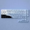 rei-ayanami-oem-keycap-set-special