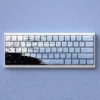 rei-ayanami-oem-keycap-set-upfront