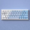 rei-ayanami-oem-keycap-set-upfront
