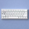 rei-ayanami-oem-keycap-set-upfront3