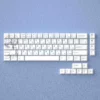 rei-ayanami-oem-keycap-set-white