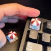 resident-evil-umbrella-corporation-keycap-cover