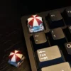 resident-evil-umbrella-corporation-keycap-front