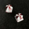 resident-evil-umbrella-corporation-keycap-front2