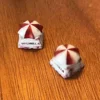 resident-evil-umbrella-corporation-keycap-front3