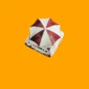 resident-evil-umbrella-corporation-keycap-upfront