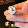 resident-evil-umbrella-corporation-keycap-upfront2