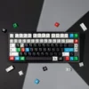 resonance-color-diversity-oem-keycap-set-cover