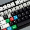 resonance-color-diversity-oem-keycap-set-front
