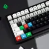resonance-color-diversity-oem-keycap-set-side