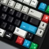 resonance-color-diversity-oem-keycap-set-side2