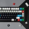 resonance-color-diversity-oem-keycap-set-side3