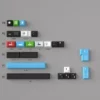 resonance-color-diversity-oem-keycap-set-supplement