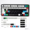 resonance-color-diversity-oem-keycap-set-upfront