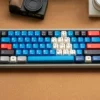 retro-1018-oem-keycap-set-cover