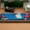 retro-1018-oem-keycap-set-front