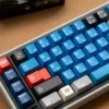 retro-1018-oem-keycap-set-side