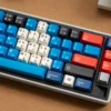 retro-1018-oem-keycap-set-side2