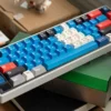 retro-1018-oem-keycap-set-side3