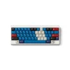 retro-1018-oem-keycap-set-upfront