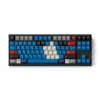 retro-1018-oem-keycap-set-upfront2