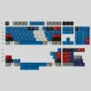 retro-1018-oem-keycap-set-upfront3