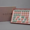 retro-9009-supplement-oem-keycap-set-cover