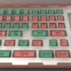 retro-9009-supplement-oem-keycap-set-front
