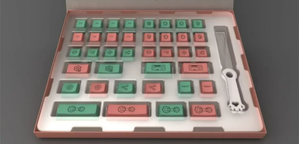 retro-9009-supplement-oem-keycap-set-front