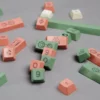 retro-9009-supplement-oem-keycap-set-front2