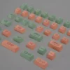 retro-9009-supplement-oem-keycap-set-side