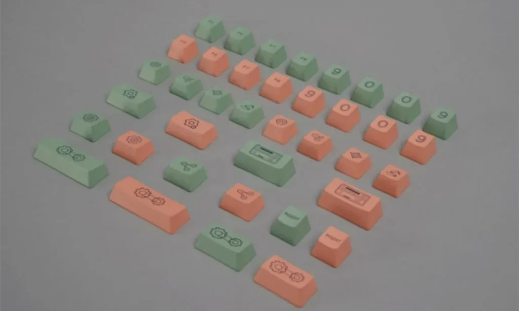 retro-9009-supplement-oem-keycap-set-side