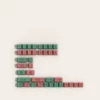 retro-9009-supplement-oem-keycap-set-upfront