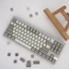 retro-barcode-oem-keycap-set-cover