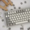 retro-barcode-oem-keycap-set-side