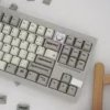 retro-barcode-oem-keycap-set-side3