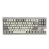 retro-barcode-oem-keycap-set-upfront