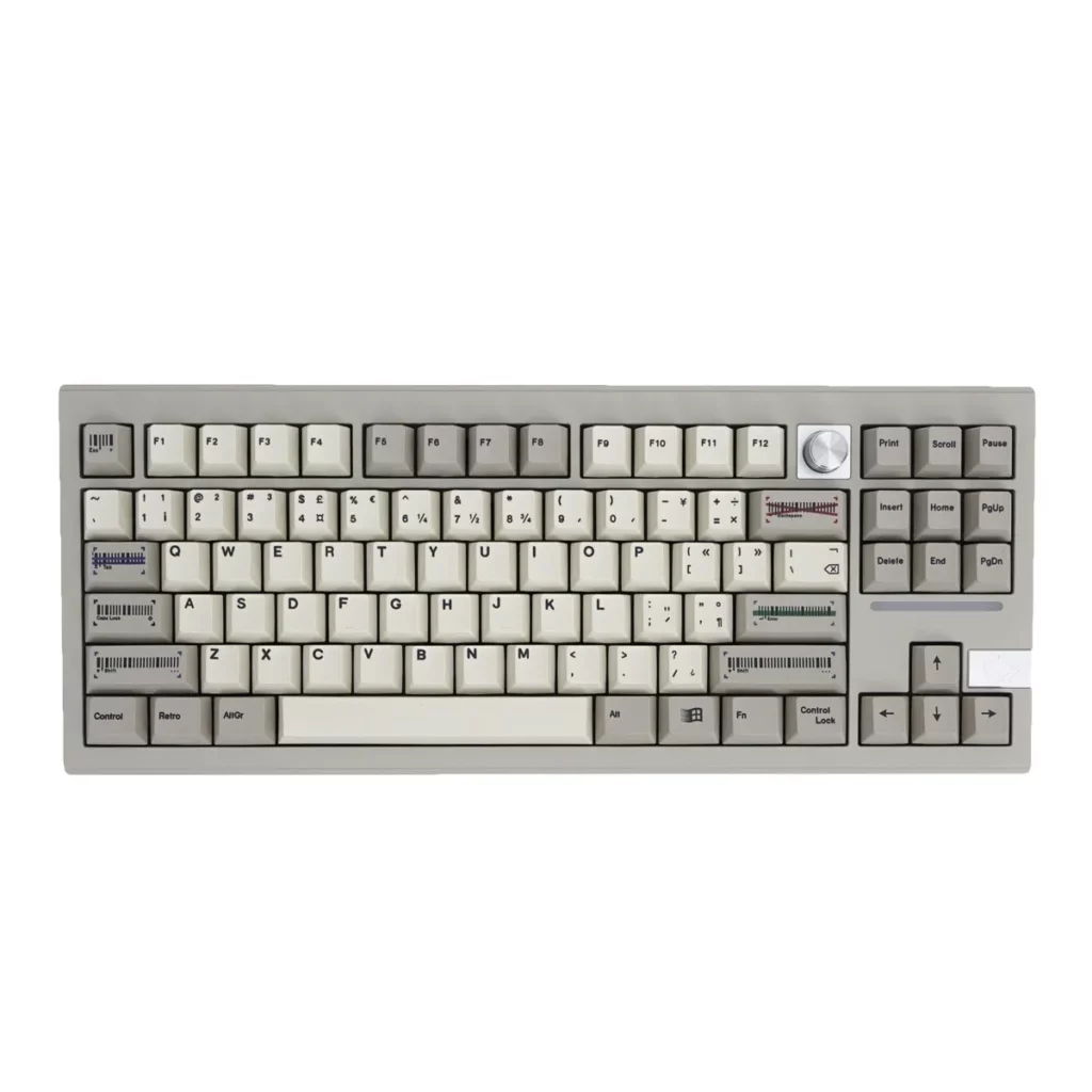retro-barcode-oem-keycap-set-upfront