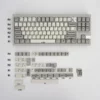 retro-barcode-oem-keycap-set-upfront2