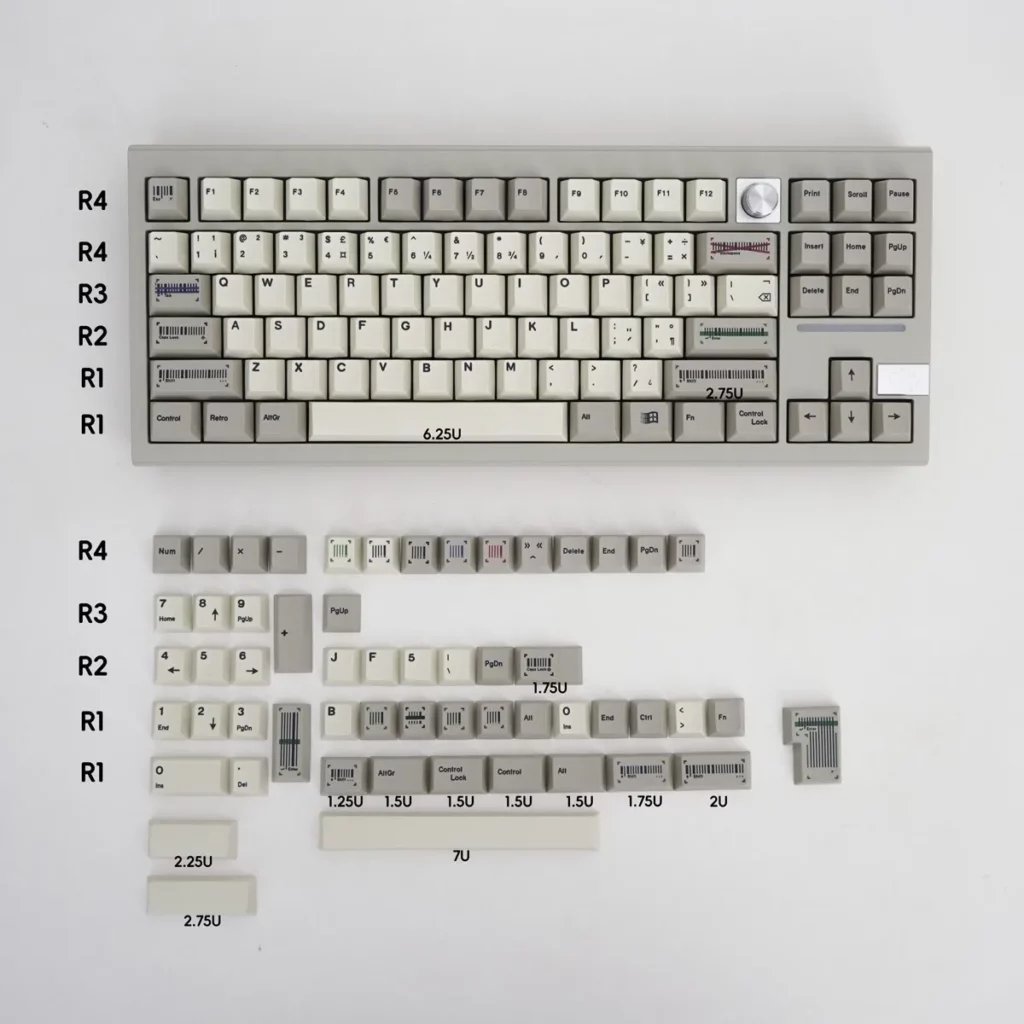 retro-barcode-oem-keycap-set-upfront2