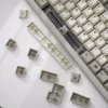 retro-barcode-oem-keycap-set-upfront3
