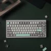 retro-green-greek-oem-keycap-set-cover