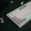 retro-green-greek-oem-keycap-set-side